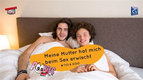 pornos erwischt|Erwischt Porno Videos .